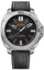 Orë dore Hugo Boss Orange 1513295