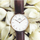 Orë dore Daniel Wellington Classic Bristol H24-240