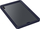 Kopertinë Samsung Frame Cover për Galaxy Tab S11 Ultra, magnetike, navy