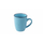 Filxhan qeramik Electra, 354 ml, blu
