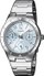 Orë dore Casio Collection LTP-2069D-2A2VEF