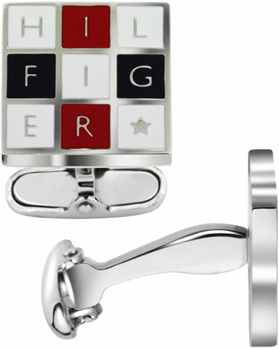 Mansheta Tommy Hilfiger TH2700049