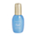 Solucion për thonj Sally Hansen 13.3 ml