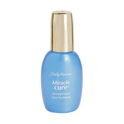 Solucion për thonj Sally Hansen 13.3 ml