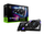 Kartë grafike MSI GeForce RTX 5080 GAMING TRIO, 16GB GDDR7, PCIe 4.0, e zezë