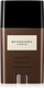 Deodorant Burberry Stick, 75 g