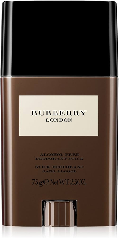 Deodorant Burberry Stick, 75 g