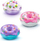 Set loje Canal Toys Slime'Presso SSC 257, DIY slime, blu