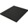Raft fiks për kabinet Intellinet 19", 1U, 525mm, 50kg, i zi