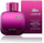 Eau de Parfum Lacoste L.12.12 Pour Elle Magnetic, 45ml