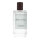 Eau de Cologne Absolue Atelier Cologne Oolang Infini, 100 ml