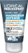 Xhel pastrues fytyre L’Oreal Paris Men Expert Magnesium Defense, hipoalergjik, 100ml