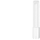 Llambë LED Ledvance Dulux L18 PLL, 8W, 4000K Cool White, e bardhë e ftohtë