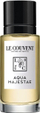 Ujë kolonie Le Couvent Aqua Majestae, unisex, 50ml