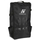 Set dërrase SUP XQMAX Honolulu, 320x76x15 cm, mban gjer në 150 kg, e kuqe