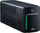 Rezervë APC Back-UPS, 750 VA
