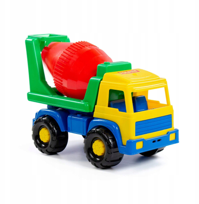 Product Picture
