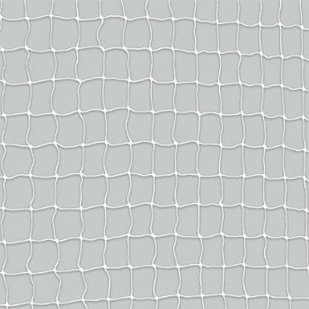 [OUTLET] Rrjetë mbrojtëse për mace Trixie, 4 x 3 m, transparente