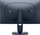 Гејминг монитор Alienware AW2725DM, 27\", 2560 x 1440, 180 Hz, црн