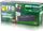 Toner lazer TFO B-3280, në vend të Brother TN-3280, i zi