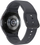 Orë e mençur Samsung Galaxy Watch 5 40MM R905 LTE
