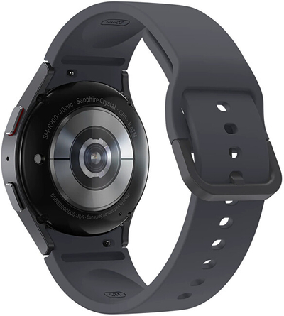 Orë e mençur Samsung Galaxy Watch 5 40MM R905 LTE