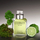 Eau de Toilette Calvin Klein Eternity, 100 ml