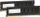 Memorie G.Skill NT, DDR3, 16 GB, 1333 MHz, CL9, F3-10600CL9D-16GBNT