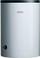 Bojler Vaillant, 184 L, i bardhë