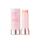 Stick anti-rrudhë për fytyrë Tony Moly Stick 2X Collagen, 10 g