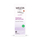 Krem qetësues për lëkurë Baby Derma Weleda 50 ml