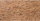 Dyshek Caretero Materac sensillo classic, 120 x 60 cm