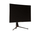 32 inch Monitor Gaming STARDOM ZP32265  2K 165Hz Mva Panel Curved