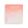 Maskë për buzë Revolution Skincare Berry Lip Sleeping, 10 g