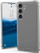 Futrollë UAG Plyo për Samsung Galaxy S24+, transparente, rezistente ndaj rënieve 4.9m