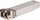 Modul rrjeti Rockstable SFP+ 10G 1310nm, 10km, LC, ngjyrë argjendi