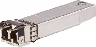 Modul rrjeti Rockstable SFP+ 10G 1310nm, 10km, LC, ngjyrë argjendi