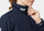 Xhaketë gocash Helly Hansen Vrew Insulator Jacket 2.0 W, Primaloft, që s’e kap uji kollaj, blu e errët