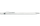 Majë shkruese Topex Scribing, 140mm