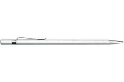 Majë shkruese Topex Scribing, 140mm