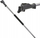 Zgjatim për vegla Milwaukee M18 FUEL, 103 cm, metalik