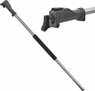 Zgjatim për vegla Milwaukee M18 FUEL, 103 cm, metalik