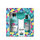 Set për flokë Agiva 8D Hyaluron (Shampon 500ml+Balsam 200ml+Krehër)