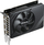 Kartë grafike GIGABYTE GeForce RTX 5050 D6 8G, 8GB GDDR6, PCI-E 5.0, e zezë