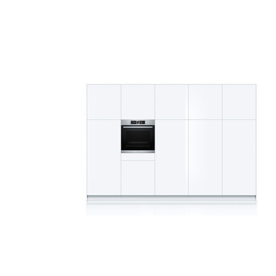 'Furre Bosch Hbg6764S1