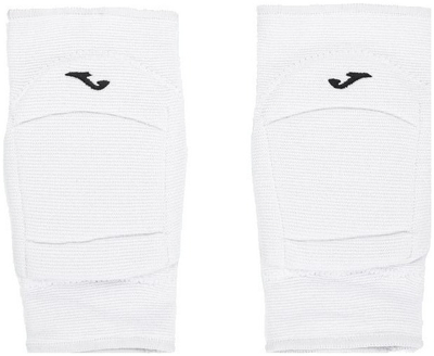 Штитници за колена за одбојка Joma Jump Knee Pad 400175, пар, црни