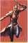 Hard disk i jashtëm Seagate Okoye Shuri Special Edition, 2TB, USB 3.2 Gen 1, i kuq