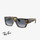 Ray-Ban RB2187 133286 54