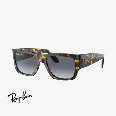 Ray-Ban RB2187 133286 54