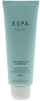 Xhel dushi ESPA Body Smoothing, piling trupi, 200ml